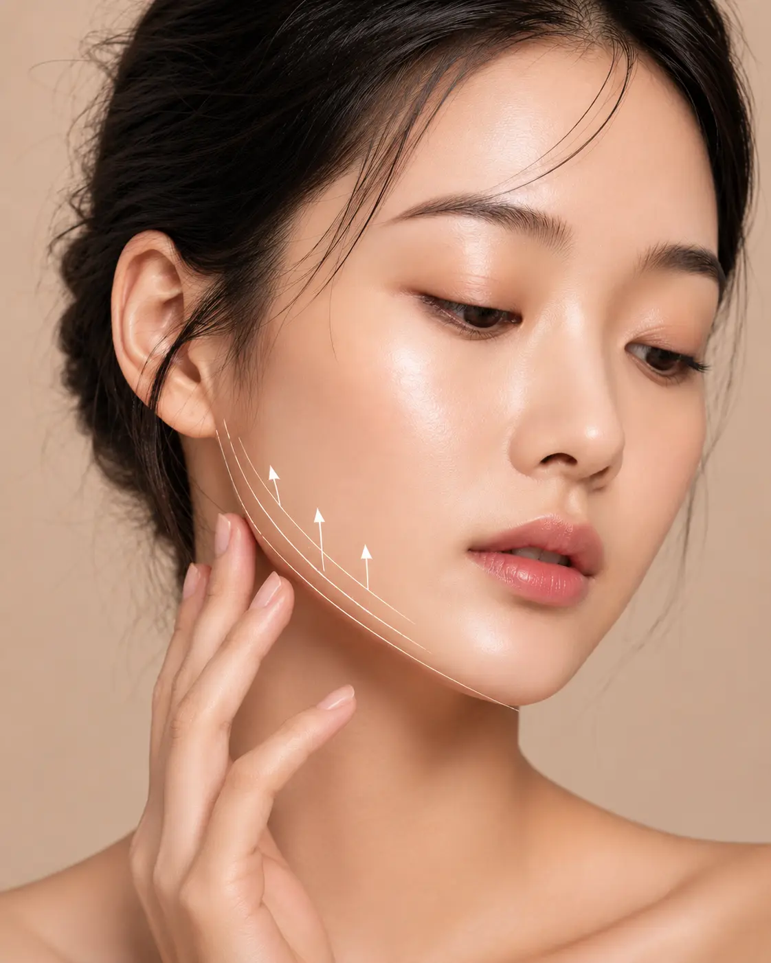 Skin Firming